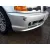 BMW SERIE 3 COUPE (E46) BMW SERIE 3 COUPE (E46) '1999 2.5 24V CAT PLATA 1999