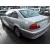 BMW SERIE 3 COUPE (E46) BMW SERIE 3 COUPE (E46) '1999 2.5 24V CAT PLATA 1999