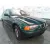 BMW SERIE 3 BERLINA (E36) BMW SERIE 3 BERLINA (E36) '1996 2.5 24V CAT VERDE 1990