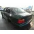 BMW SERIE 3 BERLINA (E36) BMW SERIE 3 BERLINA (E36) '1996 2.5 24V CAT VERDE 1990