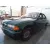BMW SERIE 3 BERLINA (E36) BMW SERIE 3 BERLINA (E36) '1996 2.5 24V CAT VERDE 1990
