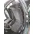 BMW SERIE 3 BERLINA (E36) BMW SERIE 3 BERLINA (E36) '1996 2.5 24V CAT VERDE 1990