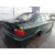 BMW SERIE 3 BERLINA (E36) BMW SERIE 3 BERLINA (E36) '1996 2.5 24V CAT VERDE 1990
