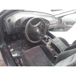 BMW SERIE 3 BERLINA (E36) BMW SERIE 3 BERLINA (E36) '1996 2.5 24V CAT VERDE 1990