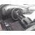 BMW SERIE 3 BERLINA (E36) BMW SERIE 3 BERLINA (E36) '1996 2.5 24V CAT VERDE 1990