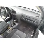 BMW SERIE 3 BERLINA (E36) BMW SERIE 3 BERLINA (E36) '1996 2.5 24V CAT VERDE 1990