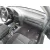 BMW SERIE 3 BERLINA (E36) BMW SERIE 3 BERLINA (E36) '1996 2.5 24V CAT VERDE 1990