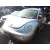 VOLKSWAGEN NEW BEETLE (9C1/1C1) '2000 1.8 20V TURBO PLATA