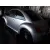 VOLKSWAGEN NEW BEETLE (9C1/1C1) '2000 1.8 20V TURBO PLATA