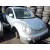 VOLKSWAGEN NEW BEETLE (9C1/1C1) '2000 1.8 20V TURBO PLATA