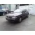 AUDI A4 BERLINA (B5) AUDI A4 BERLINA (B5) '1997 * BERENJENA 1994