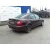 AUDI A4 BERLINA (B5) AUDI A4 BERLINA (B5) '1997 * BERENJENA 1994