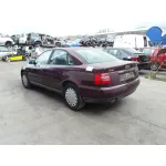 AUDI A4 BERLINA (B5) AUDI A4 BERLINA (B5) '1997 * BERENJENA 1994