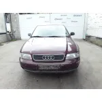 AUDI A4 BERLINA (B5) AUDI A4 BERLINA (B5) '1997 * BERENJENA 1994