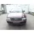AUDI A4 BERLINA (B5) AUDI A4 BERLINA (B5) '1997 * BERENJENA 1994