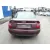 AUDI A4 BERLINA (B5) AUDI A4 BERLINA (B5) '1997 * BERENJENA 1994
