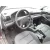 AUDI A4 BERLINA (B5) AUDI A4 BERLINA (B5) '1997 * BERENJENA 1994