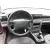 AUDI A4 BERLINA (B5) AUDI A4 BERLINA (B5) '1997 * BERENJENA 1994