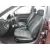 AUDI A4 BERLINA (B5) AUDI A4 BERLINA (B5) '1997 * BERENJENA 1994