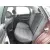 AUDI A4 BERLINA (B5) AUDI A4 BERLINA (B5) '1997 * BERENJENA 1994