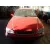 VOLVO V40 FAMILIAR '1997 2.0 16V CAT ROJO