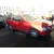 VOLVO V40 FAMILIAR '1997 2.0 16V CAT ROJO