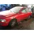 VOLVO V40 FAMILIAR '1997 2.0 16V CAT ROJO