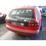 VOLVO V40 FAMILIAR '1997 2.0 16V CAT ROJO