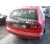 VOLVO V40 FAMILIAR '1997 2.0 16V CAT ROJO
