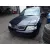 AUDI A6 BERLINA (4B2) AUDI A6 BERLINA (4B2) '2000 2.5 V6 24V TDI NEGRO 1997