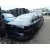 AUDI A6 BERLINA (4B2) AUDI A6 BERLINA (4B2) '2000 2.5 V6 24V TDI NEGRO 1997