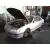 PEUGEOT 406 BERLINA (S1/S2) PEUGEOT 406 BERLINA (S1/S2) '1997 2.0 TURBO CAT PLATA 1995
