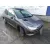 PEUGEOT 206 BERLINA PEUGEOT 206 BERLINA '1999 1.9 DIESEL GRIS OSCURO 1998