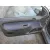 PEUGEOT 206 BERLINA PEUGEOT 206 BERLINA '1999 1.9 DIESEL GRIS OSCURO 1998