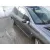 PEUGEOT 206 BERLINA PEUGEOT 206 BERLINA '1999 1.9 DIESEL GRIS OSCURO 1998