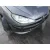 PEUGEOT 206 BERLINA PEUGEOT 206 BERLINA '1999 1.9 DIESEL GRIS OSCURO 1998