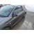 PEUGEOT 206 BERLINA PEUGEOT 206 BERLINA '1999 1.9 DIESEL GRIS OSCURO 1998