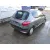 PEUGEOT 206 BERLINA PEUGEOT 206 BERLINA '1999 1.9 DIESEL GRIS OSCURO 1998