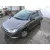 PEUGEOT 206 BERLINA PEUGEOT 206 BERLINA '1999 1.9 DIESEL GRIS OSCURO 1998