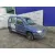 PEUGEOT PARTNER (S1) '1999 1.9 DIESEL AZUL