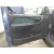 PEUGEOT PARTNER (S1) '1999 1.9 DIESEL AZUL