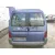 PEUGEOT PARTNER (S1) '1999 1.9 DIESEL AZUL