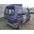 PEUGEOT PARTNER (S1) '1999 1.9 DIESEL AZUL