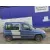 PEUGEOT PARTNER (S1) '1999 1.9 DIESEL AZUL