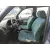 PEUGEOT PARTNER (S1) '1999 1.9 DIESEL AZUL