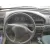 PEUGEOT PARTNER (S1) '1999 1.9 DIESEL AZUL