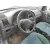PEUGEOT PARTNER (S1) '1999 1.9 DIESEL AZUL