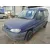 PEUGEOT PARTNER (S1) '1999 1.9 DIESEL AZUL