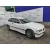 BMW SERIE 3 COUPE (E36) BMW SERIE 3 COUPE (E36) '1995 1.8 16V CAT BLANCO 1992