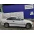 BMW SERIE 3 COUPE (E36) BMW SERIE 3 COUPE (E36) '1995 1.8 16V CAT BLANCO 1992
